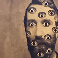 Smashing hands (description