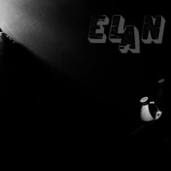 six four (previously unreleased)