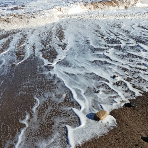 Synthetic Composition