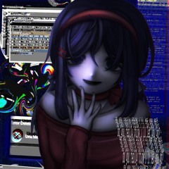 MiSide - Alternative Menu Screen