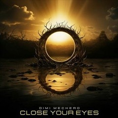 Dimi Mechero - Looking for Space