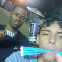 XXX MC URUBUZINHO= CORO COM COÇA NO BAILE DO URUGUAI [DJ ACEROLA DO URUGUAI]