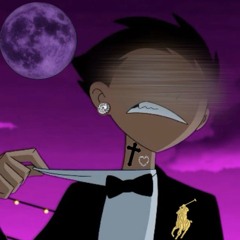 Teen Titans