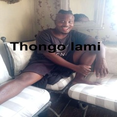 Thongo lami
