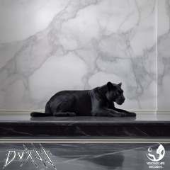 DVXSS - LALALA