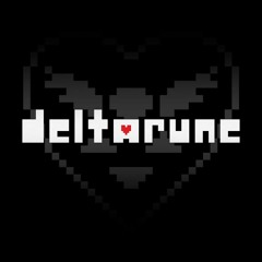 Deltarune - When I Get Mad I Dance Like This (Recreation+FLP)
