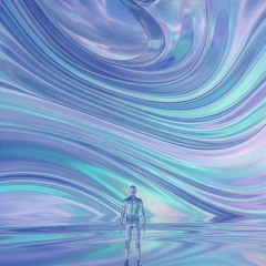 Folding Sky (Original Mix)