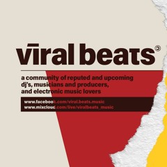 Viral Beats: Melbourne Takeover