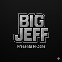 M-Zone - Haste Ye Back!