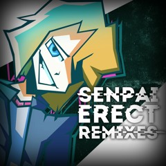 Roses remix [ERECT] (Fanmade by Leebert)