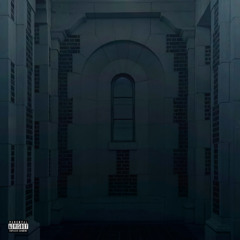 Undercard (pitsearches)