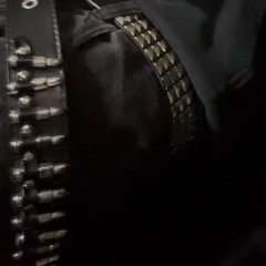 isolatemesnippet.wav