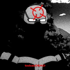 codename:evildance