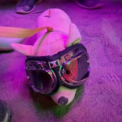 AfrikaBurn Theme Camp Special 2023