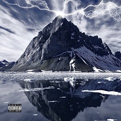 Daylyt & The Ichiban Don - Mt. Olympus (prod By Avenue Dave)