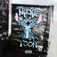 purple hearts (prod. legos)