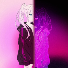 Not Your Angel (MayLeet Remix)