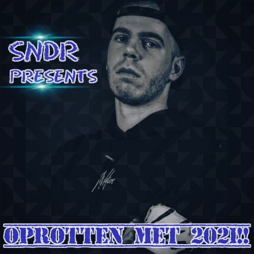 Oprotten Met 2021!!