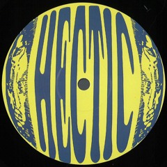 Ramos & Supreme - Crowd Control (Brian Alexander Remix) ***Free Download***