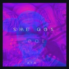 She Got Ass Doe prod. JiNX