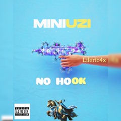LIL ERIC - NO HOOK.MP3