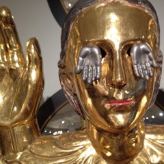 amo - Get 2 It (Turroo + Ority) [samcantmiss + slump audios exclusive]