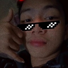 𝗕𝗥𝗘𝗔𝗞𝗕𝗘𝗔𝗧 𝗠𝗜𝗫𝗧𝗔𝗣𝗘 [𝗧𝗘𝗔𝗠 𝗦𝗘𝗕𝗥𝗔𝗡𝗚 #𝟮𝟬𝟯] -𝗔𝗠𝗕𝗢𝗝𝗔𝗚𝗘-