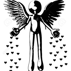 Love Again