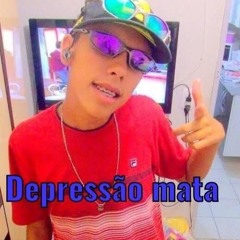 Musicas relaxantes para dormir