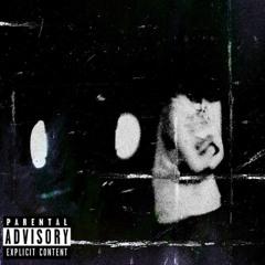 T̶h̶e̶A̶b̶y̶s̶s̶ ↶( *` -´ )Ψ ᵐᵘʰᵃʰᵃ