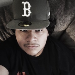 denim jeans (endurecrisis)