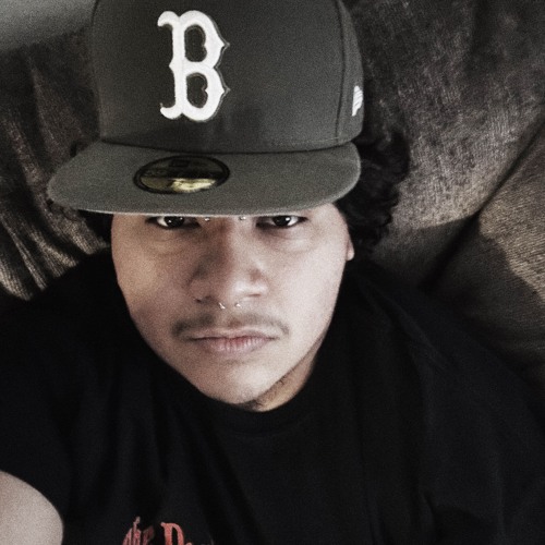 denim jeans (endurecrisis)