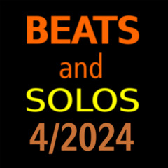Beats-and-Solos-4-2024