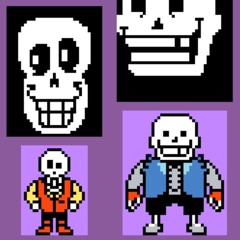 papyrus. (CLASSICSWAP)