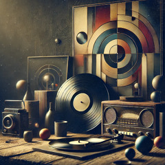Passiiq vs Jocelyn Brown - Believe in Gin Cello (Passiiq Mashup)