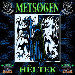HËltek