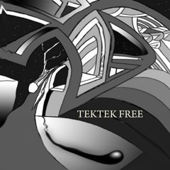 Tektek Free