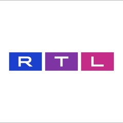 RTL (Promotional Music)