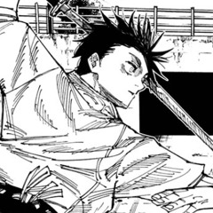 tarine / ver. Chogakusei