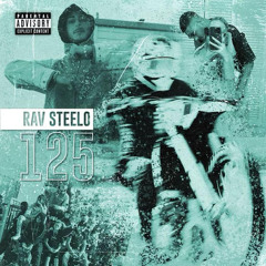 125