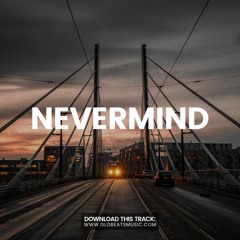 🐵 "Nevermind" Tyga X G Eazy Type Beat ● [Purchase Link In Description]