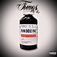 Rikodine - Timos