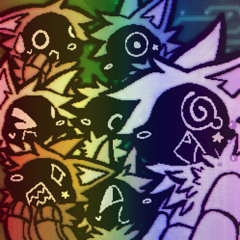 xX_YRU50M3AN_Xx (RAZZY'S 2006 MYSPACE PAGE REMIX)