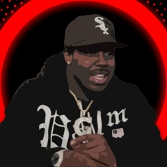 [FREE] EST Gee Type Beat | Melodic Trap Beat 2021