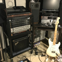 Smile (Demo)