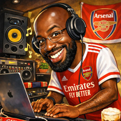 Vybz Kartel x Donae'o - Nights Like This