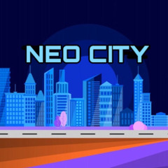 Neo City.aiff