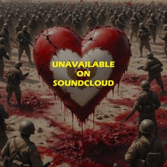 Love and War