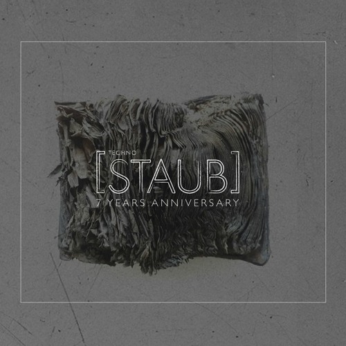 Erik Jäähalli - Live from STAUB - 7 YEARS at ://About Blank Feb 2020
