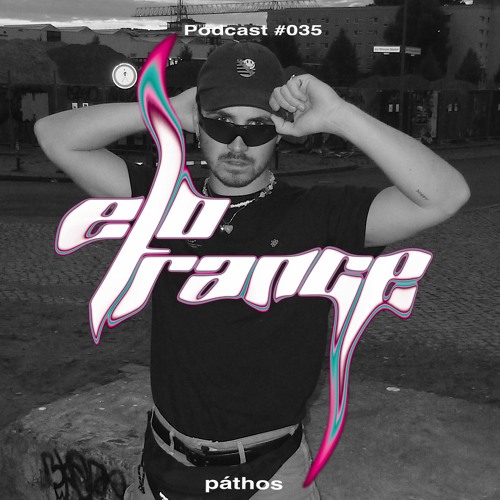 Stream helotrance was geht, seid ihr gut drauf? [páthos] - Elotrance ...